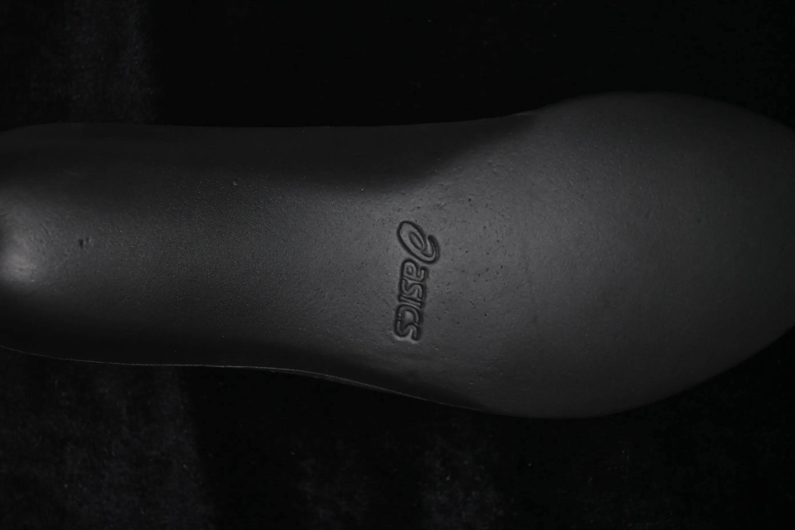 All categories Asics ASICS series Asics Novablast 6 1011C243-400